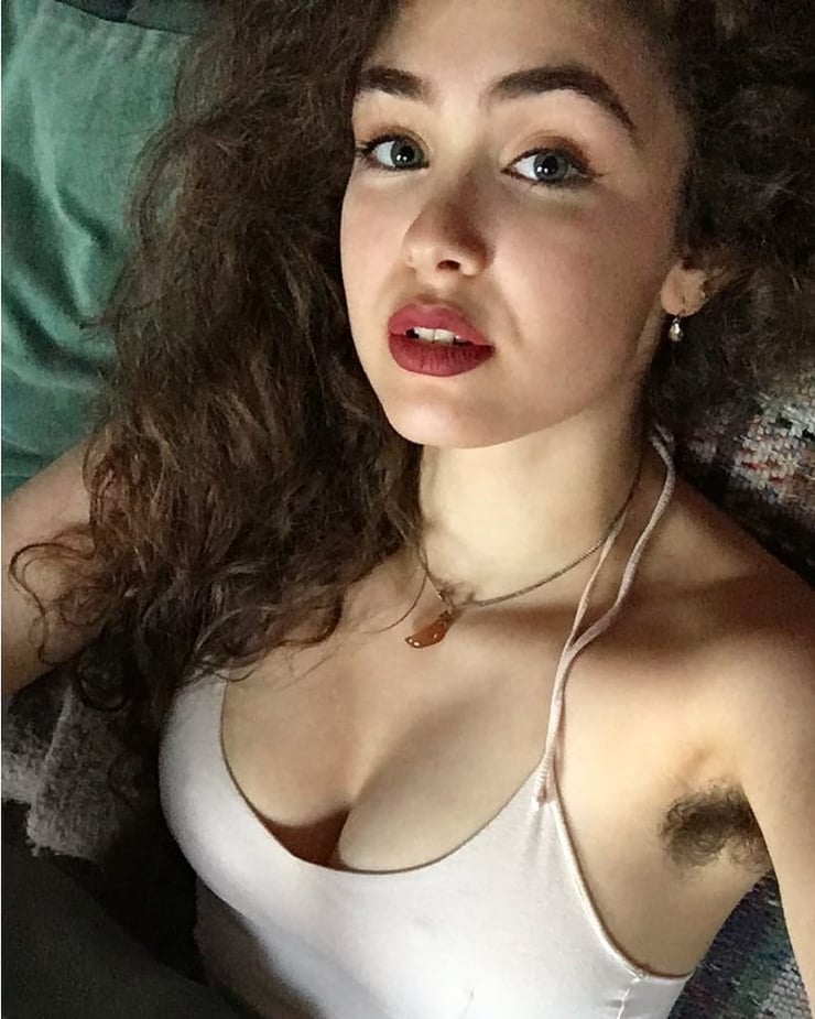 Maya Felix
