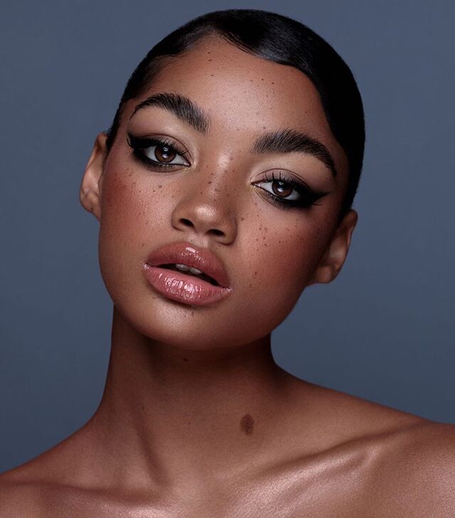 Tyrece Lewis