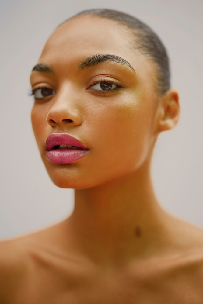 Tyrece Lewis