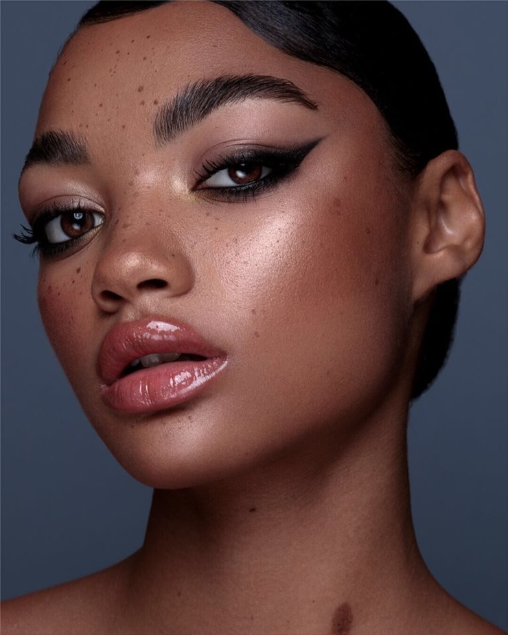 Tyrece Lewis