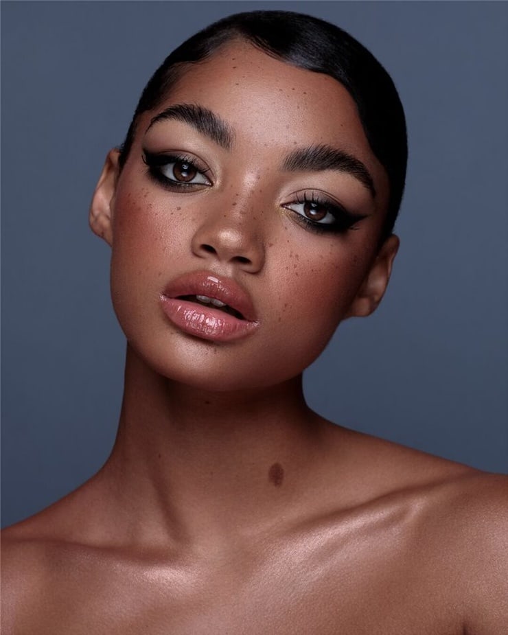 Tyrece Lewis