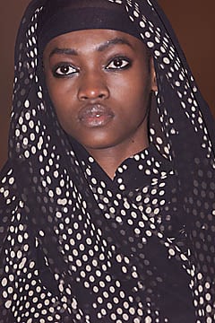 Oluchi Onweagba