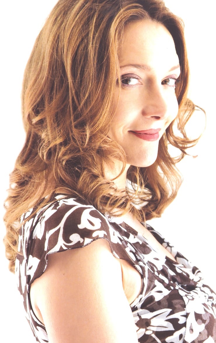 Glenne Headly