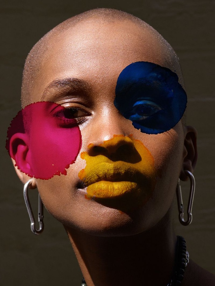 Nella Ngingo