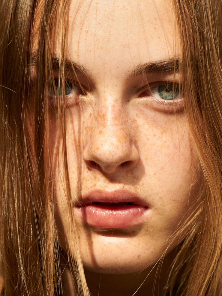 emma poilblanc