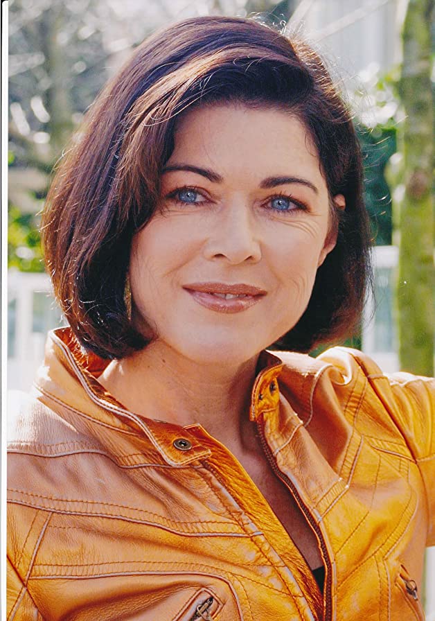 Anja Kruse Anja Kruse