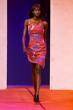 Oluchi Onweagba