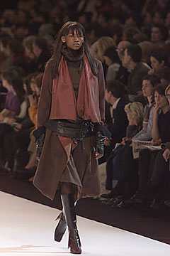 Oluchi Onweagba