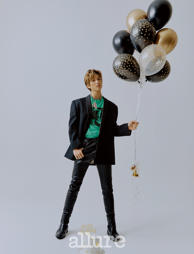 Jisung
