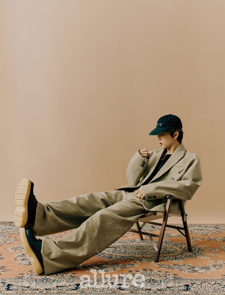 Jisung