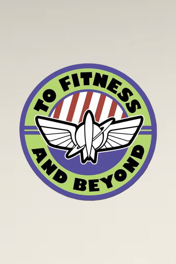 To Fitness and Beyond