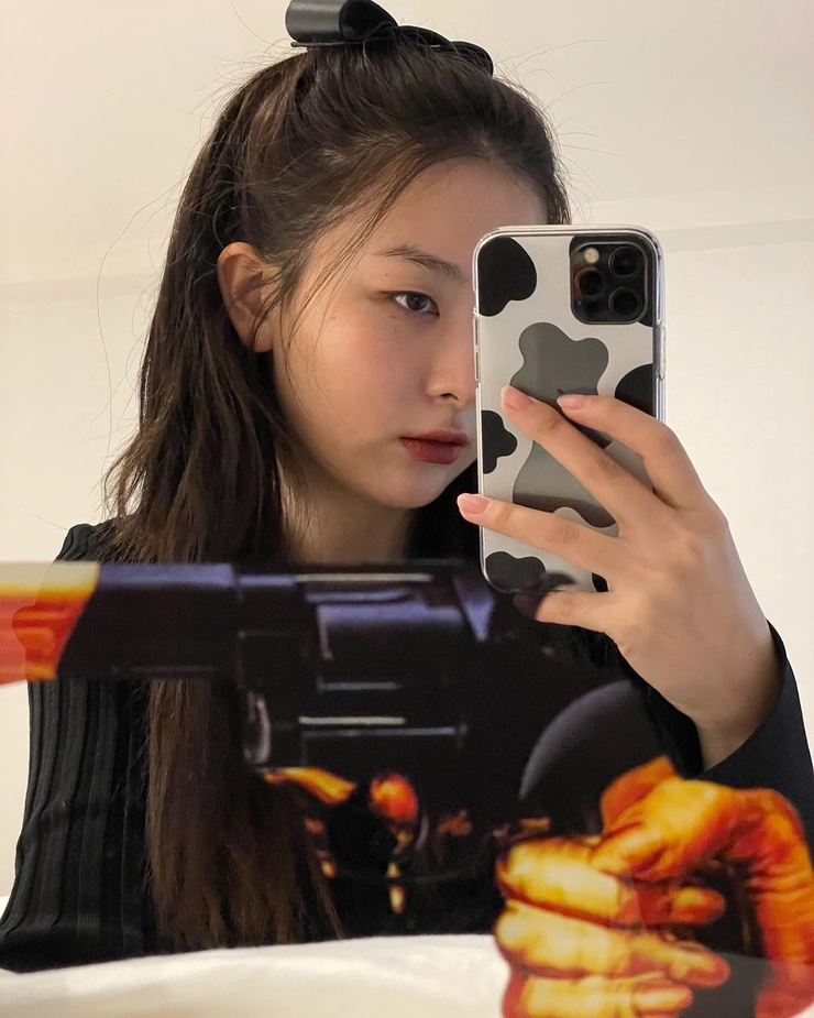 Seulgi