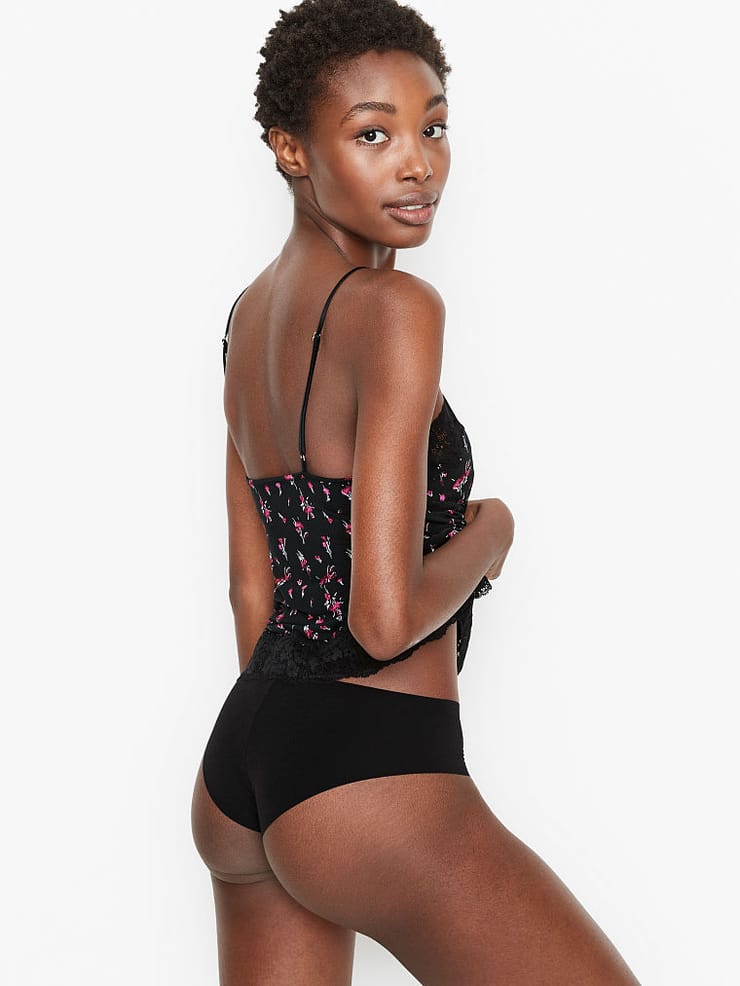 Bola Edun Bola Edun