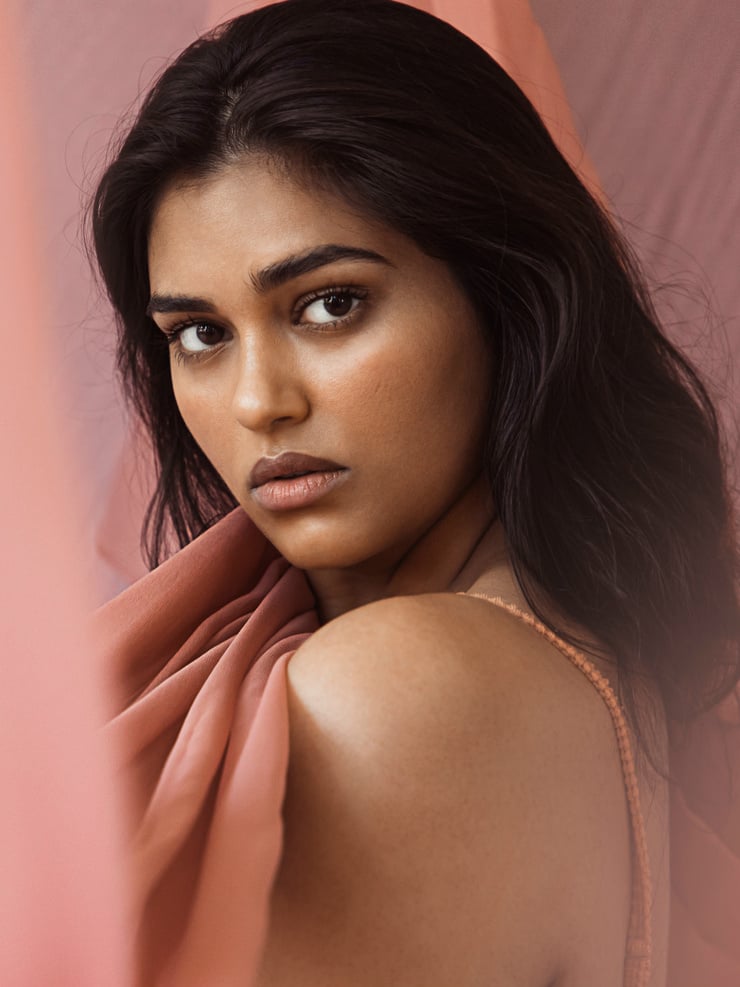 Sejal Sharma Sejal Sharma