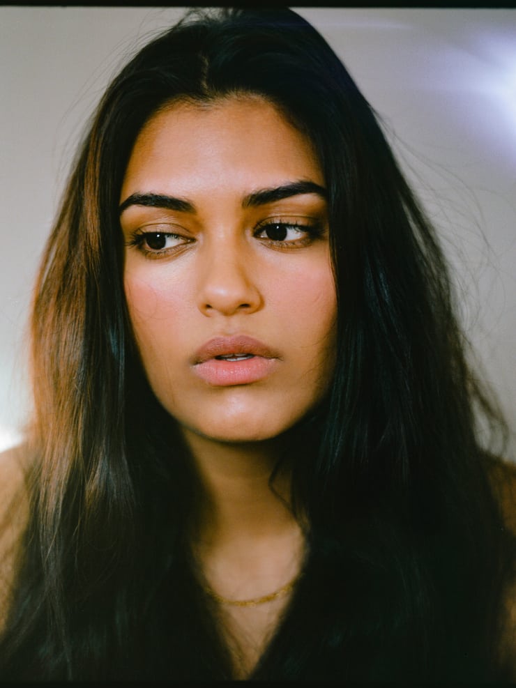 Sejal Sharma Sejal Sharma