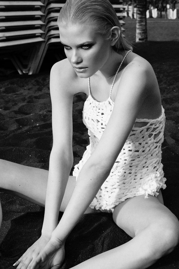 Barbora Wohlova