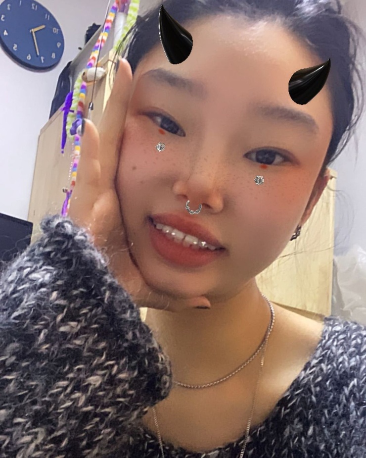Yoon Young Bae