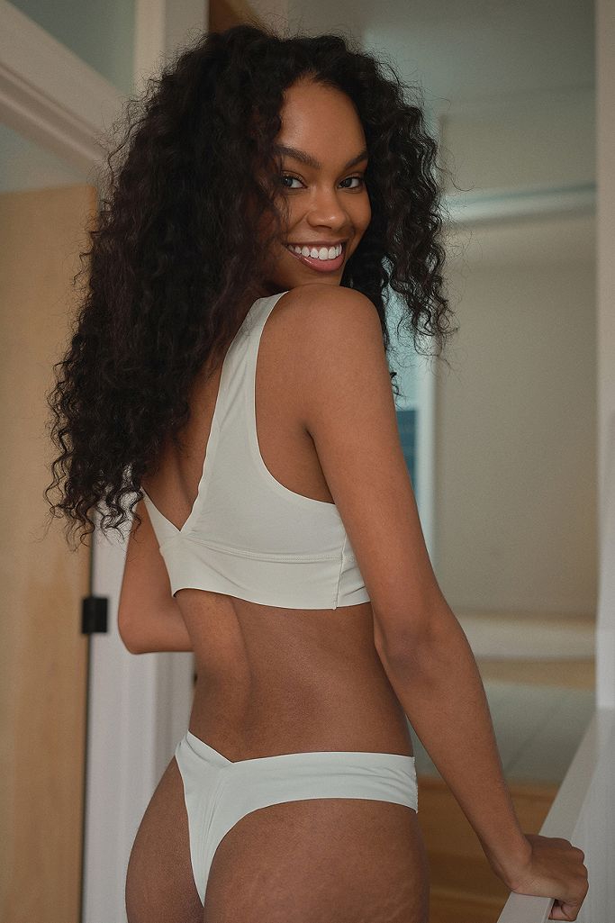 Taelor Thein Taelor Thein