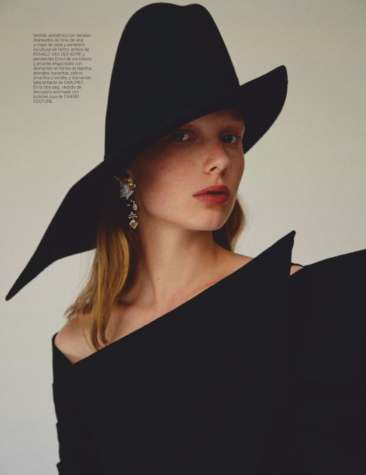 Demy de Vries
