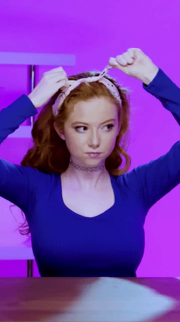 Francesca Capaldi Francesca Capaldi