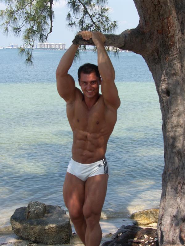 Mateus Correia