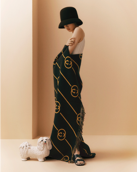 Sung Hee Kim
