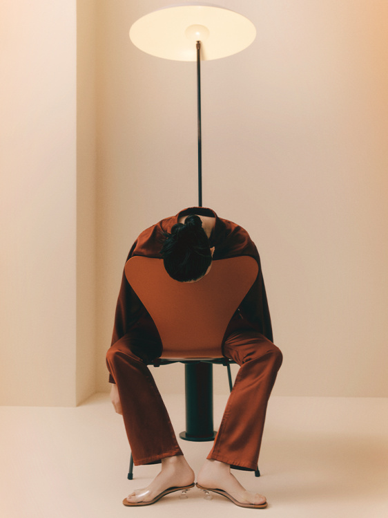 Sung Hee Kim