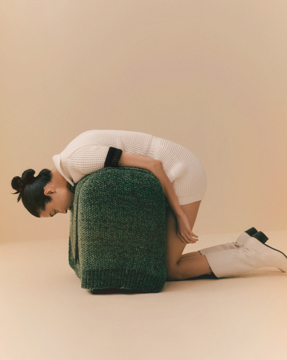 Sung Hee Kim