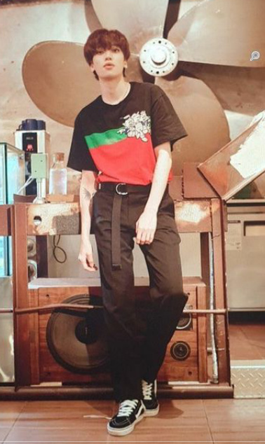Niel