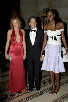 Oluchi Onweagba