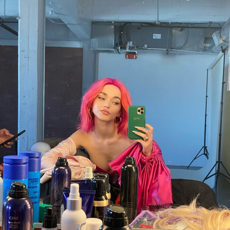 Dove Cameron Dove Cameron