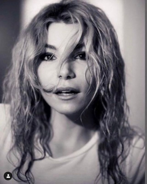 Lola Marois-Bigard