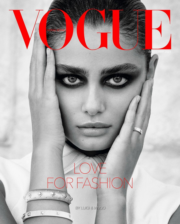 Taylor Marie Hill Taylor Marie Hill