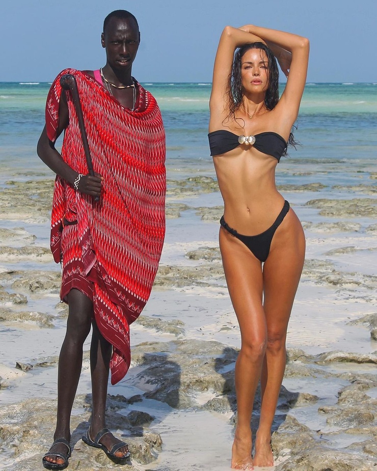 Sofia Resing