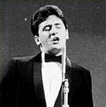 Pino Donaggio