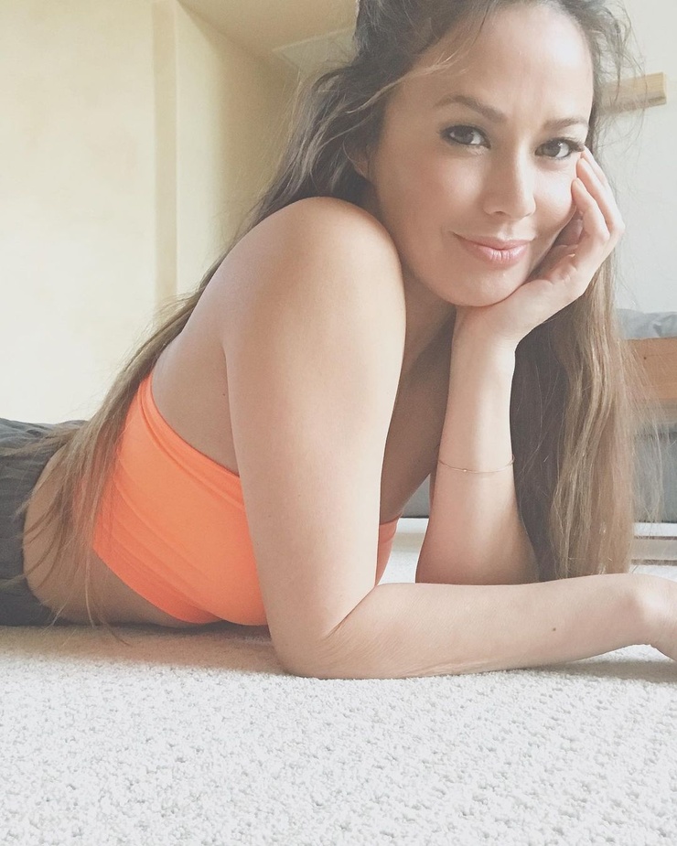 Moon Bloodgood Moon Bloodgood