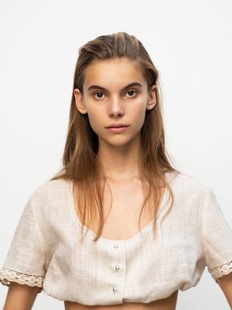 Luna Passos