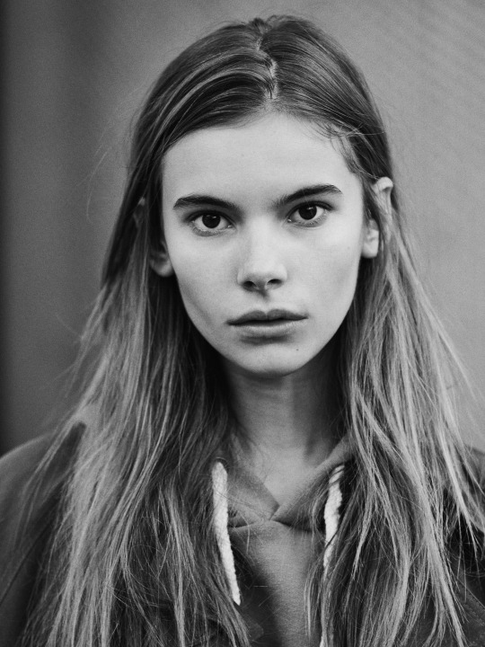 Luna Passos