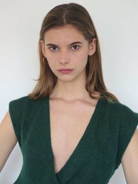 Luna Passos