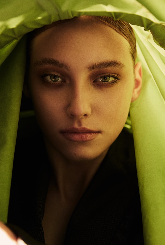 Sia Vlasova