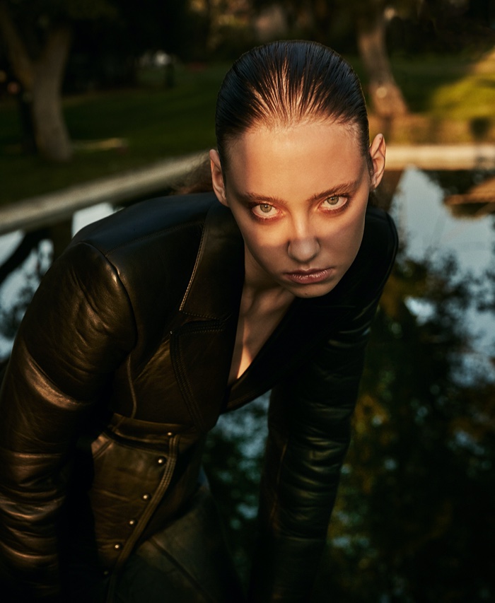 Sia Vlasova