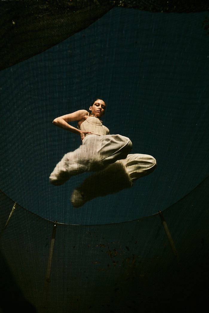 Sia Vlasova