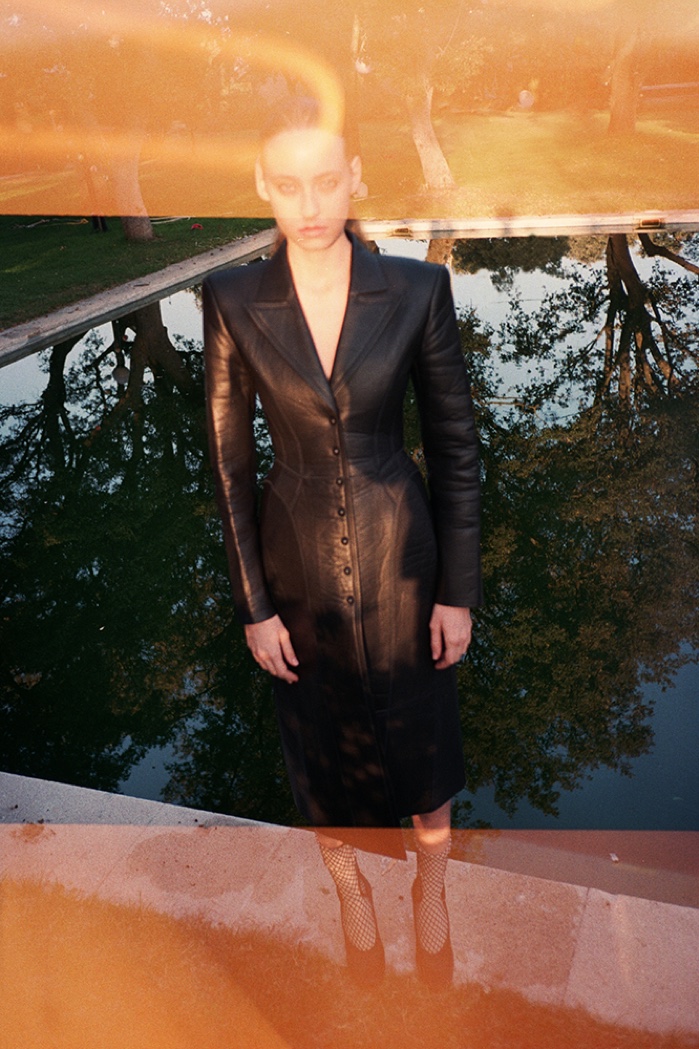 Sia Vlasova