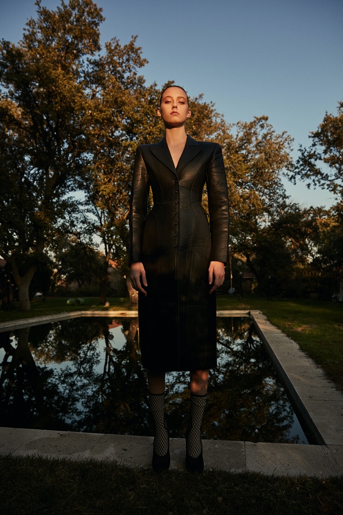 Sia Vlasova