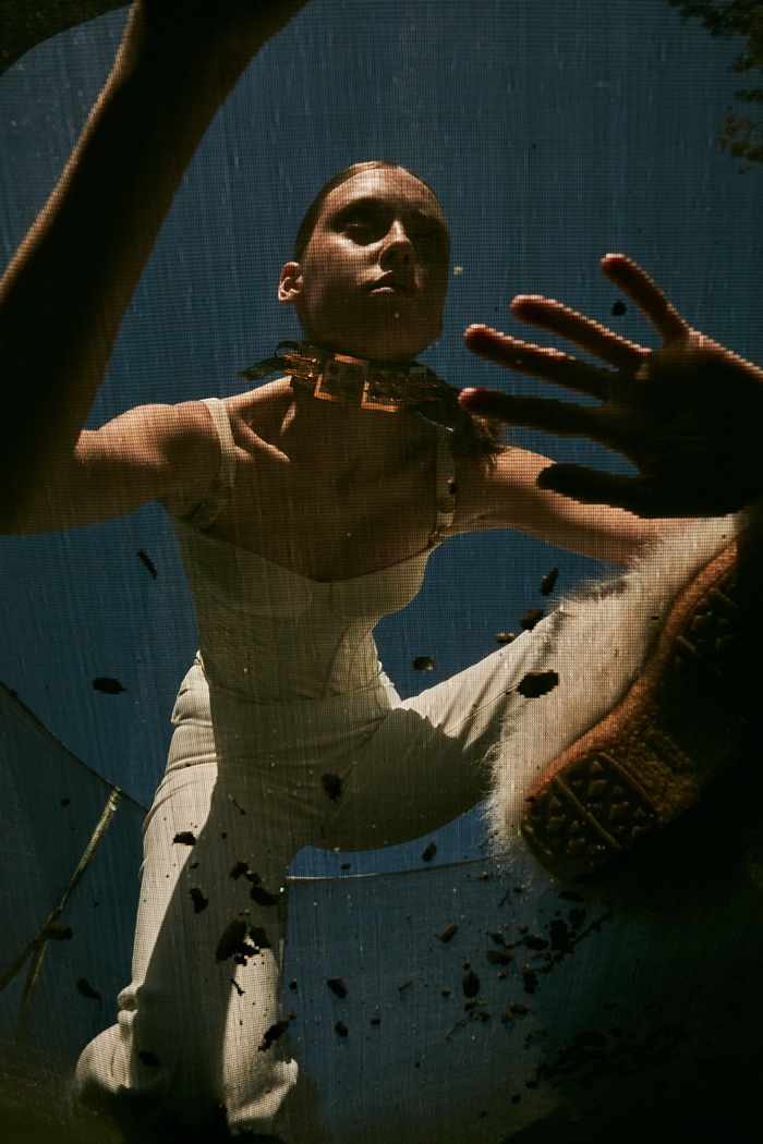Sia Vlasova