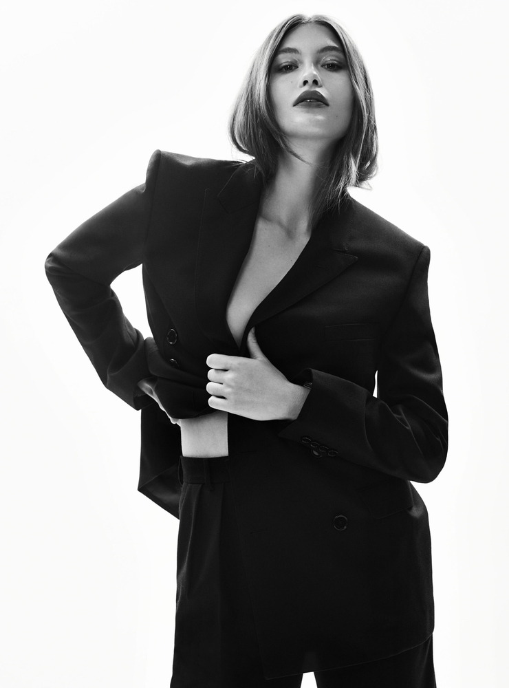 Grace Elizabeth Grace Elizabeth