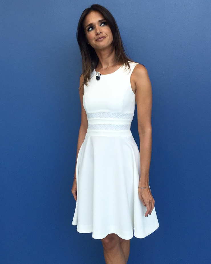Federica Lodi