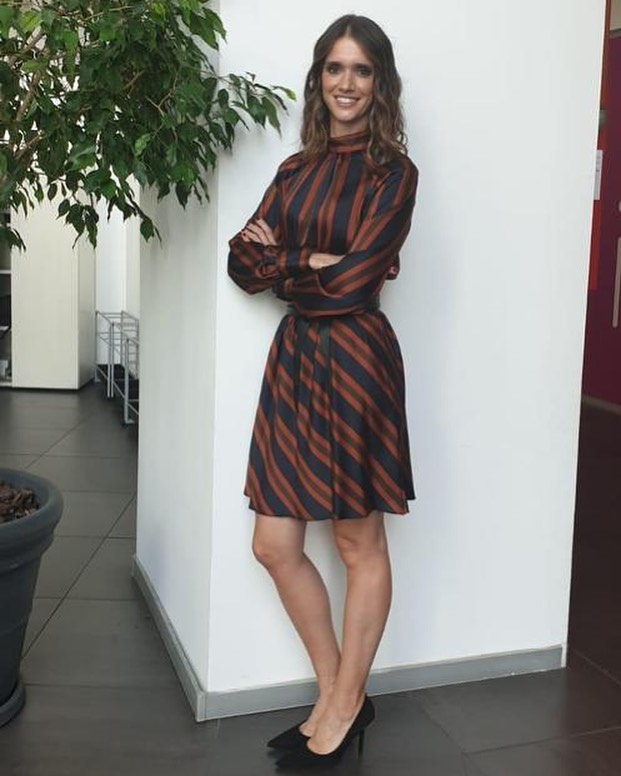 Federica Lodi