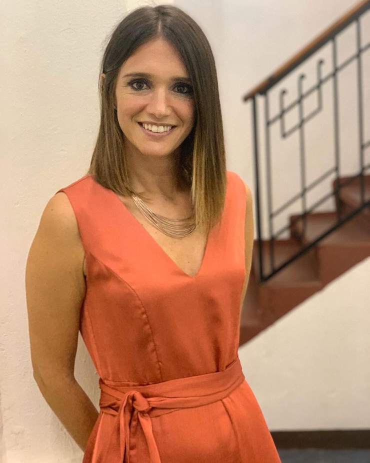 Federica Lodi