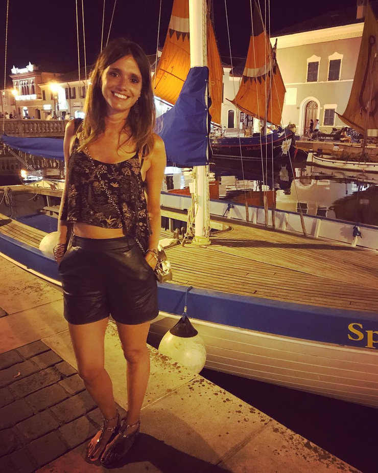 Federica Lodi